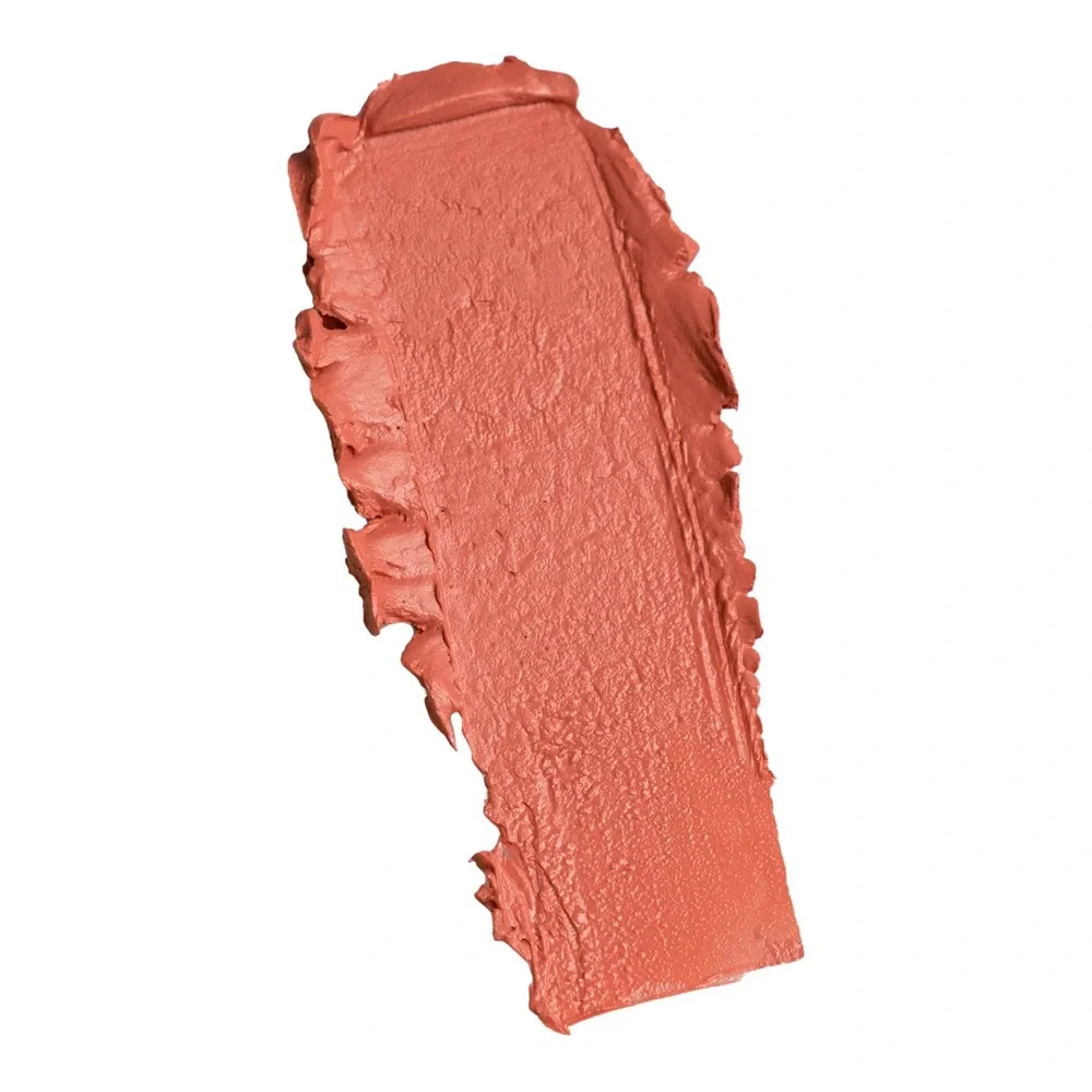 NWT The Crème Shop Kiss & Blush Lip & Cheek Balm - Picture 3 of 5